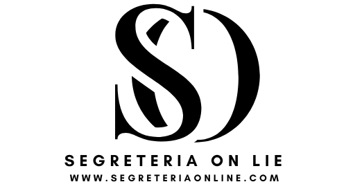 Segreteria on Line